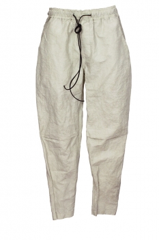  Marble Trousers