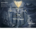 Nigel Cabourn