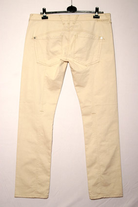 Girbaud Jeans view 3 Girbaud Jeans view 3