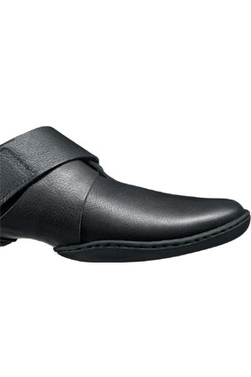 Trippen Shoes view 3 Trippen Shoes view 3