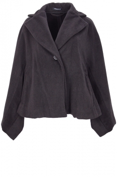 Rundholz Turf Jacket